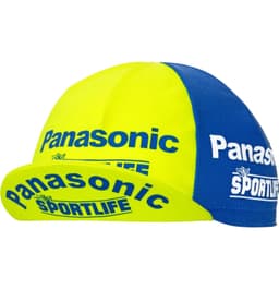 image-Classic Retro Cycling Caps Summer Bicycle Quick Dry Sports Bike Hats