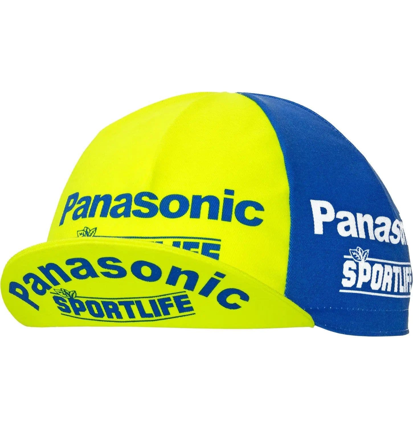 image-Classic Retro Cycling Caps Summer Bicycle Quick Dry Sports Bike Hats