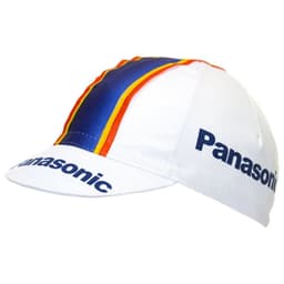 image-Classic Retro Cycling Caps Summer Bicycle Quick Dry Sports Bike Hats