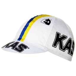 image-Classic Retro Cycling Caps Summer Bicycle Quick Dry Sports Bike Hats