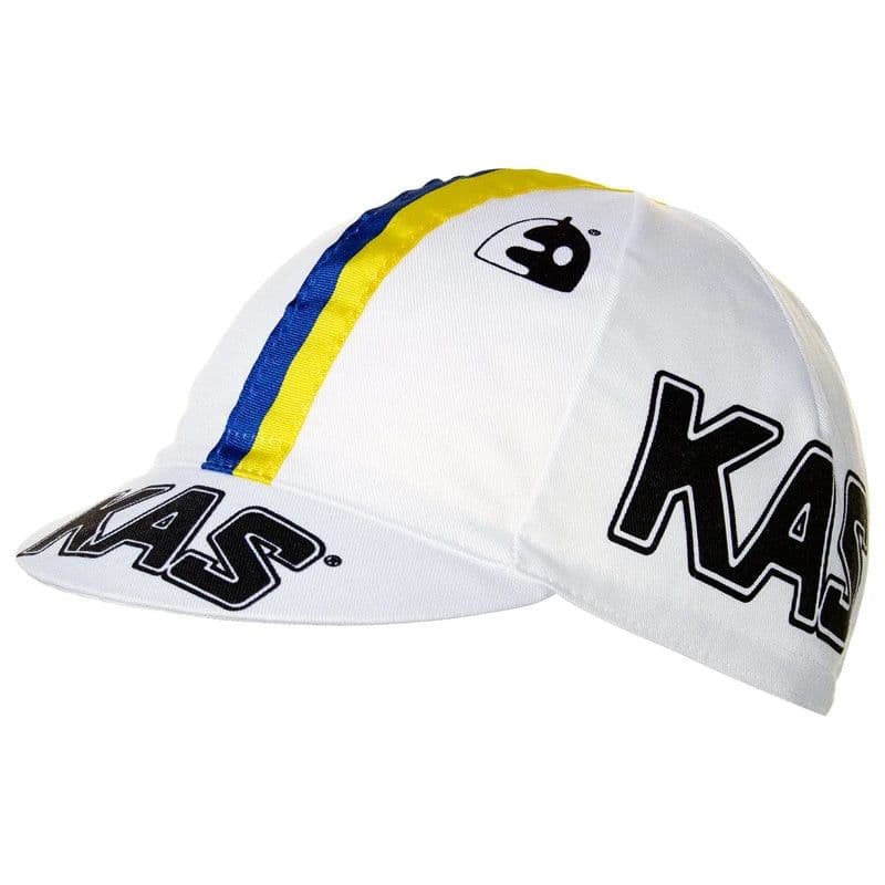 image-Classic Retro Cycling Caps Summer Bicycle Quick Dry Sports Bike Hats