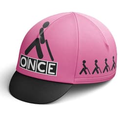 image-Classic Retro Cycling Caps Summer Bicycle Quick Dry Sports Bike Hats