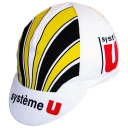 image-Classic Retro Cycling Caps Summer Bicycle Quick Dry Sports Bike Hats