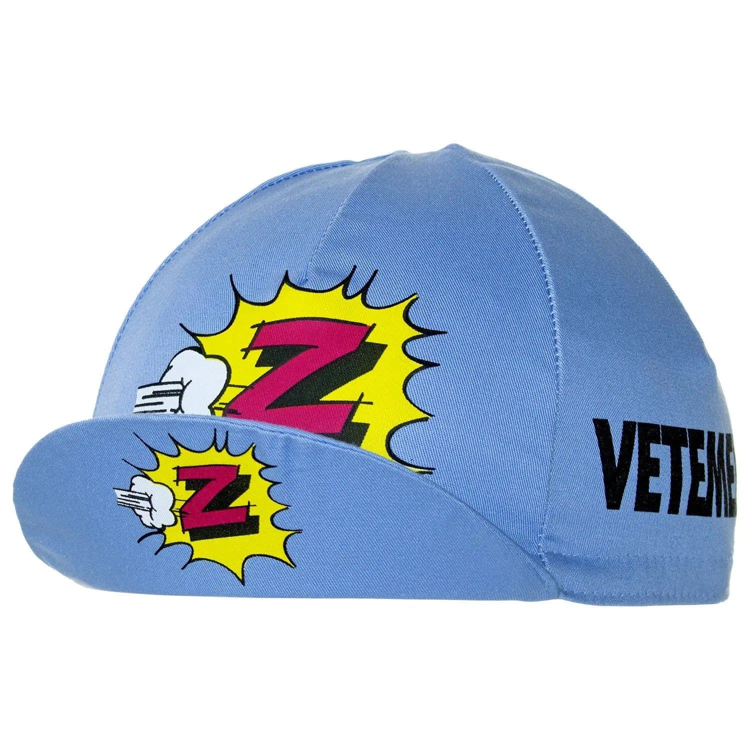 image-Classic Retro Cycling Caps Summer Bicycle Quick Dry Sports Bike Hats