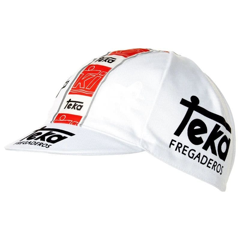 image-Classic Retro Cycling Caps Summer Bicycle Quick Dry Sports Bike Hats