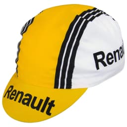 image-Classic Retro Cycling Caps Summer Bicycle Quick Dry Sports Bike Hats