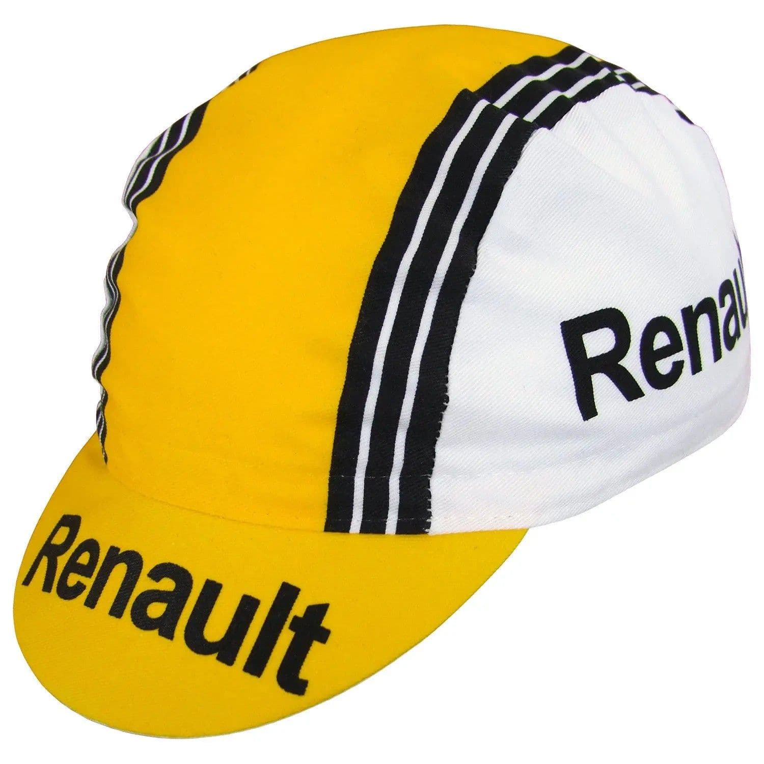 image-Classic Retro Cycling Caps Summer Bicycle Quick Dry Sports Bike Hats