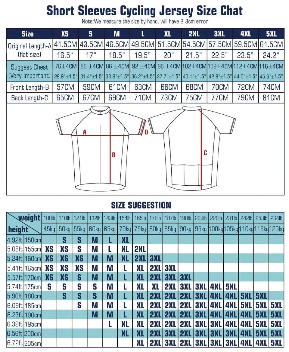 image-KEMALOCE Cycling Jersey 2022 Road Men Quick Dry Bicycle China Summer Anti-Uv MTB Dry Racing White Fit Blank XS-5XL Bike T Shirt