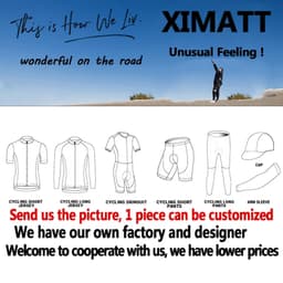 image-XIMATT Classic Retro Red Blue Green Polyester Cycling Caps Summer Sports Quick Dry Bicycle Hat Men And Women Wear Breathable