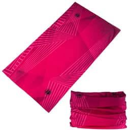 image-2024 New Design Gradient Color Turban For Woman Man UV Protection Bandana Sports Mask Balaclava Cycling Scarf Neck Gaiter