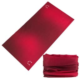 image-2024 New Design Gradient Color Turban For Woman Man UV Protection Bandana Sports Mask Balaclava Cycling Scarf Neck Gaiter