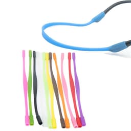 image-For Dogs Cats Pet Accessories Glasses Sunglasses Harness Accessory Puppy Products Decorations Lenses Gadgets Goods For Animals