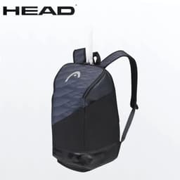 image-Original Djokovic Same Type HEAD Tennis Backpack Adult Sport Gym Tenis Bag Durable Head Limited Edition Squash Padel Storage Bag