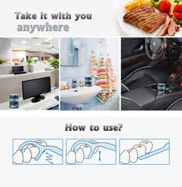 image-Flat dental floss bamboo charcoal hilo dental toothpick teeth cleaning organic dental teeth floss black teeth stick