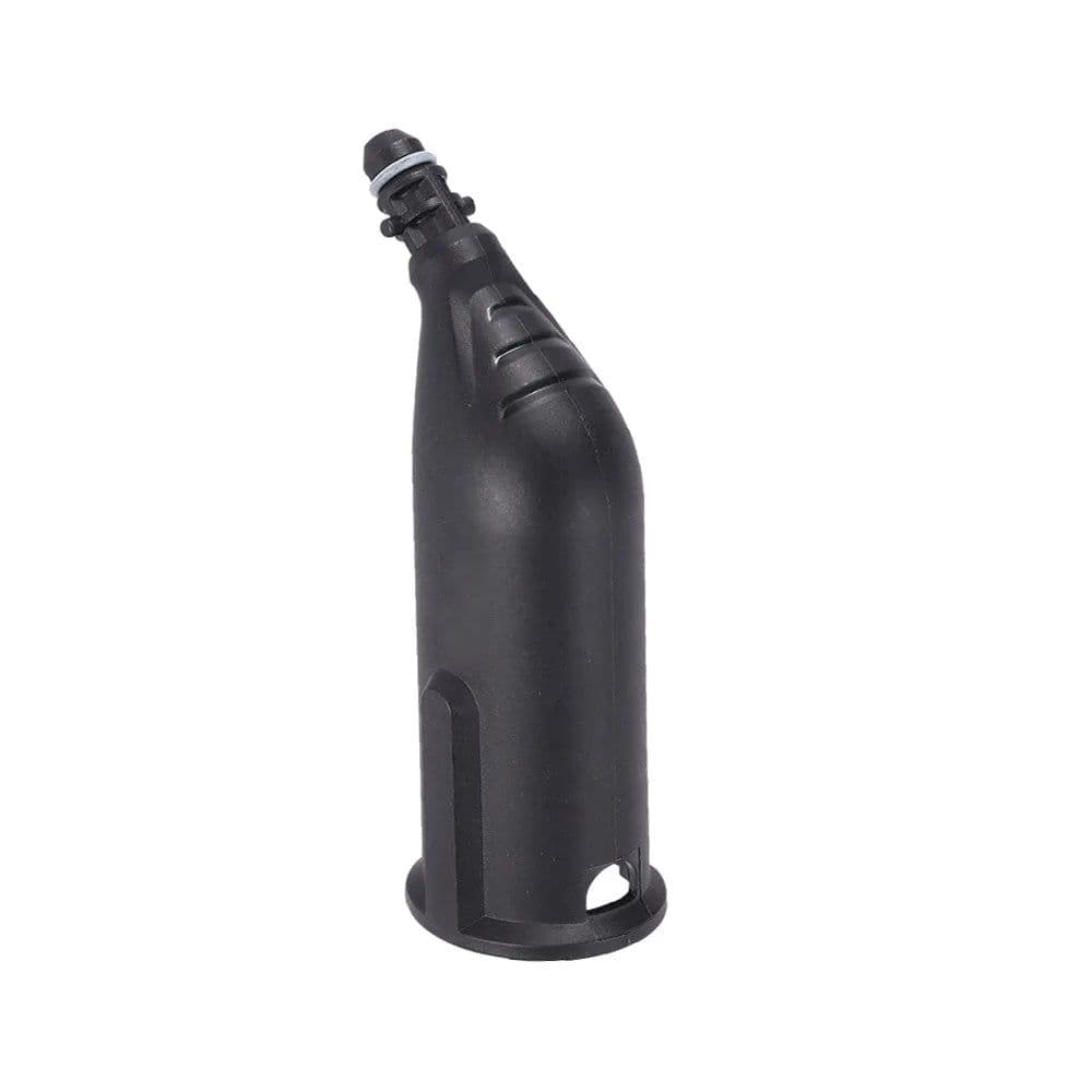 image-New Cleaning Brushes For Karcher Steam Vacuum Cleaner Head Parts SC1 SC2 SC3 SC4 SC5 SC7 CTK10 CTK20 Powerful Nozzle Clean Brush