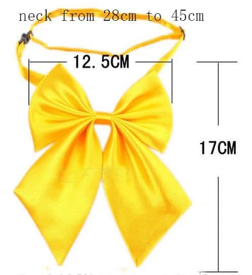 image-Bulk Dog Bow Tie For Big Dog Bowties Neckties Big Bowties Pets Products For Dog Wedding Supplies Dog Accessories For Small Dogs