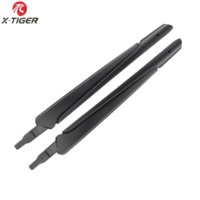 image-X-TIGER JPC Cycling Glasses Accessories Photochromic Lens Bike Sunglasses Feets Polarized Lens Replacement Lense Myopia Frame