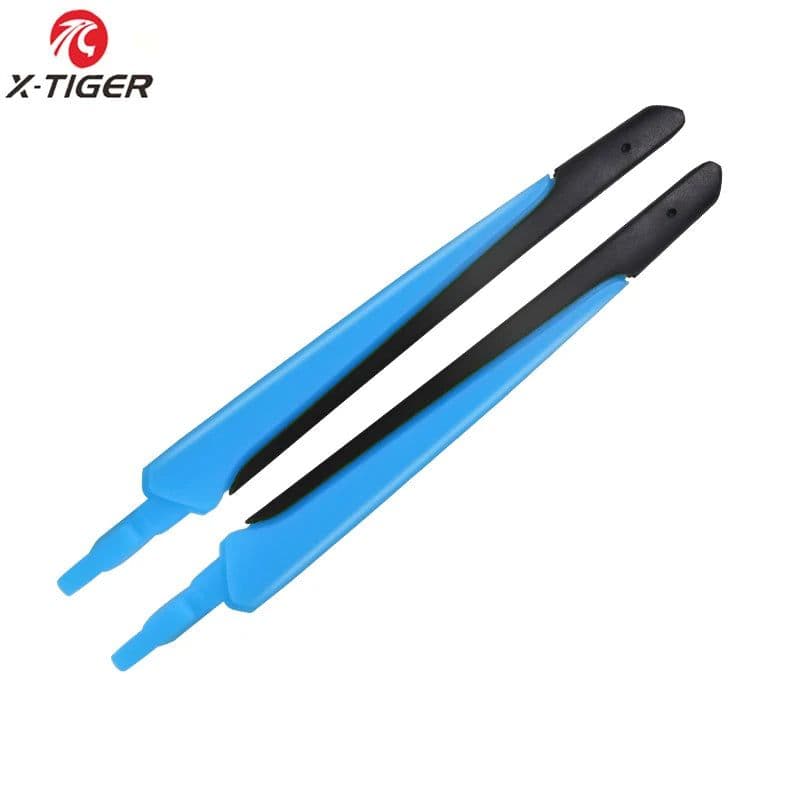 image-X-TIGER JPC Cycling Glasses Accessories Photochromic Lens Bike Sunglasses Feets Polarized Lens Replacement Lense Myopia Frame
