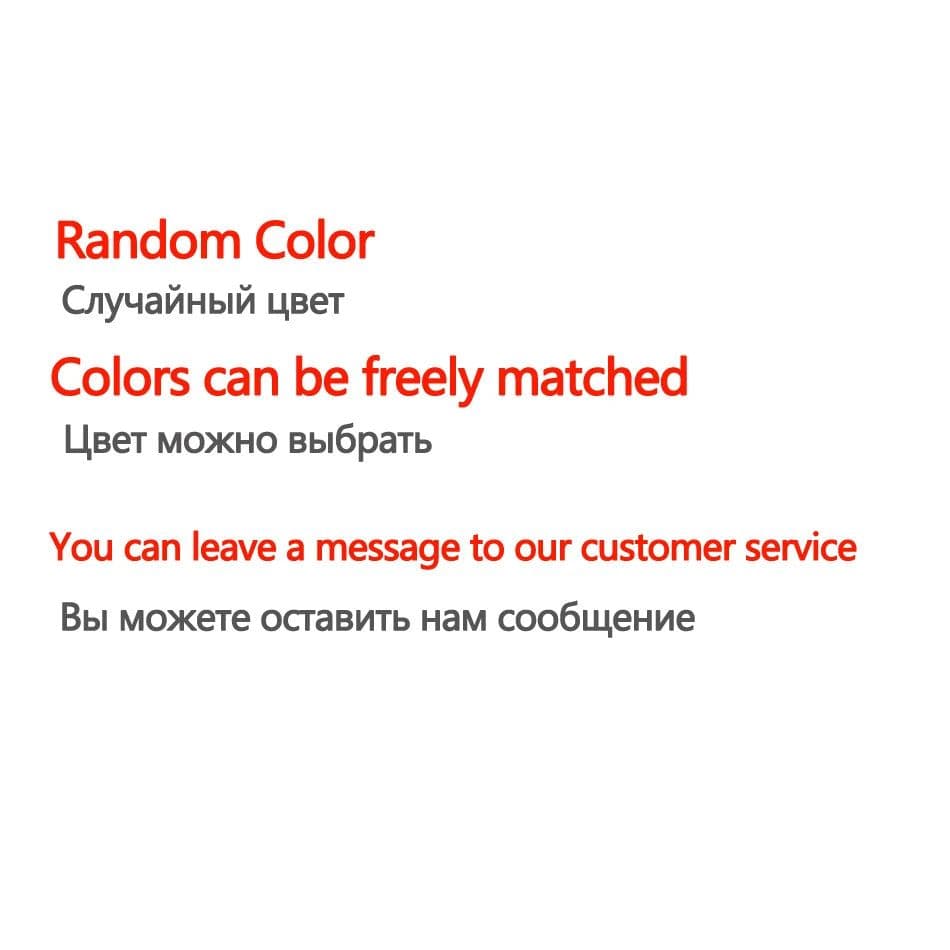 image-10 Pairs / Lot Bamboo Fiber Socks Men Casual Business Anti-Bacterial Breatheable Men's Crew Socks High Quality Guarantee Sock