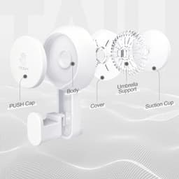 image-Removable Vacuum Suction Cup Hooks Bathroom Robe Towel Holder Hook Kitchen Home Daily Accessories