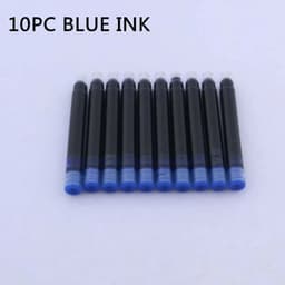 image-High Quality 530 Golden Carving Mahogany Luxury Business School Student Office Supplies Fountain Pen New Ink Pen