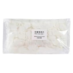image-1000 PCS/1set Portable Disposable Soap Mini Cleaning Hand Washing Soap Papers Scented Slice Washing Bath Travel Small Soap