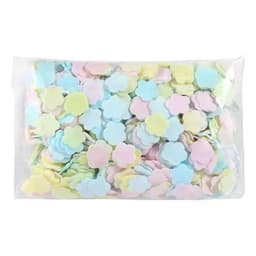 image-1000 PCS/1set Portable Disposable Soap Mini Cleaning Hand Washing Soap Papers Scented Slice Washing Bath Travel Small Soap