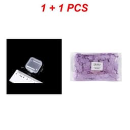 image-1000 PCS/1set Portable Disposable Soap Mini Cleaning Hand Washing Soap Papers Scented Slice Washing Bath Travel Small Soap