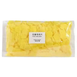 image-1000 PCS/1set Portable Disposable Soap Mini Cleaning Hand Washing Soap Papers Scented Slice Washing Bath Travel Small Soap