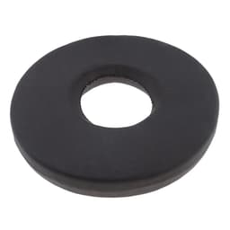 image-Donut Pillow Seat Cushion Orthopedic Design | Tailbone & Coccyx Memory Foam Pillow | Pain Relieve for Hemorrhoid, Surgery