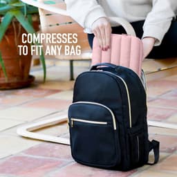 image-Laptop Bag Tablet Sleeve 9" 10" 11" 12.9" 13" 14" 15" 16" for iPad Air Pro XiaoMi Pad 6 for Samsung Huawei Shockproof Pouch Bag