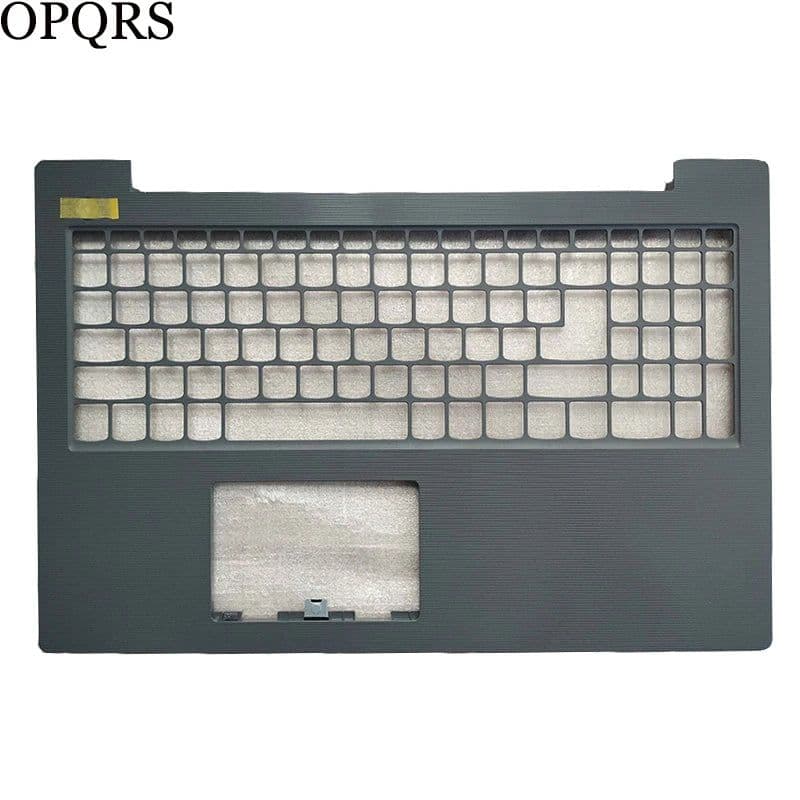 image-NEW FOR LENOVO V130-15 V130-15IGM V130-15IKB laptop LCD Back Cover 460.0DB2F.0002/Front Bezel/Palmrest Upper/BOTTOM CASE