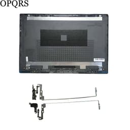 image-NEW FOR LENOVO V130-15 V130-15IGM V130-15IKB laptop LCD Back Cover 460.0DB2F.0002/Front Bezel/Palmrest Upper/BOTTOM CASE