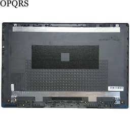 image-NEW FOR LENOVO V130-15 V130-15IGM V130-15IKB laptop LCD Back Cover 460.0DB2F.0002/Front Bezel/Palmrest Upper/BOTTOM CASE