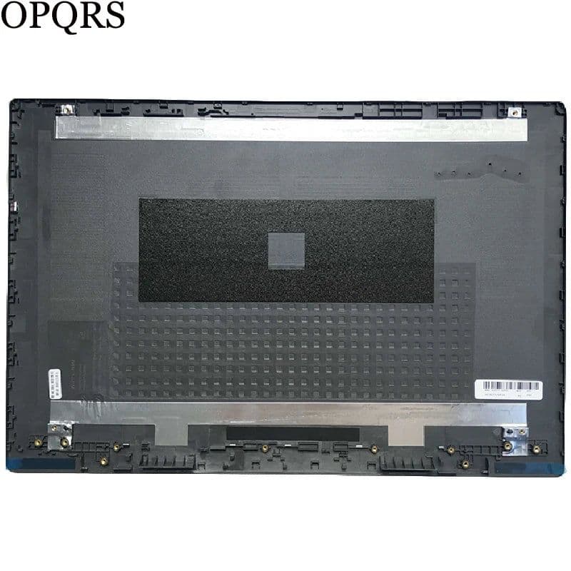 image-NEW FOR LENOVO V130-15 V130-15IGM V130-15IKB laptop LCD Back Cover 460.0DB2F.0002/Front Bezel/Palmrest Upper/BOTTOM CASE