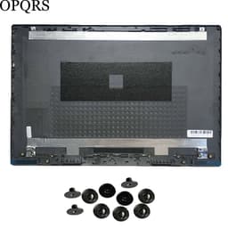 image-NEW FOR LENOVO V130-15 V130-15IGM V130-15IKB laptop LCD Back Cover 460.0DB2F.0002/Front Bezel/Palmrest Upper/BOTTOM CASE