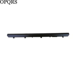 image-NEW FOR LENOVO V130-15 V130-15IGM V130-15IKB laptop LCD Back Cover 460.0DB2F.0002/Front Bezel/Palmrest Upper/BOTTOM CASE