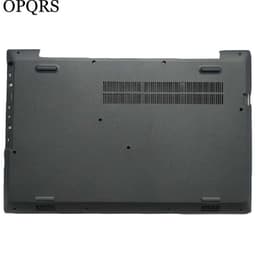 image-NEW FOR LENOVO V130-15 V130-15IGM V130-15IKB laptop LCD Back Cover 460.0DB2F.0002/Front Bezel/Palmrest Upper/BOTTOM CASE