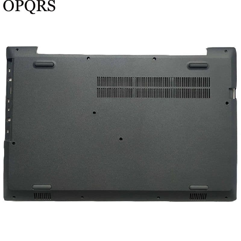 image-NEW FOR LENOVO V130-15 V130-15IGM V130-15IKB laptop LCD Back Cover 460.0DB2F.0002/Front Bezel/Palmrest Upper/BOTTOM CASE