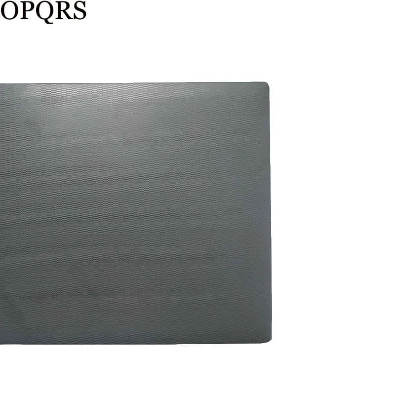 image-NEW FOR LENOVO V130-15 V130-15IGM V130-15IKB laptop LCD Back Cover 460.0DB2F.0002/Front Bezel/Palmrest Upper/BOTTOM CASE