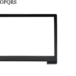 image-NEW FOR LENOVO V130-15 V130-15IGM V130-15IKB laptop LCD Back Cover 460.0DB2F.0002/Front Bezel/Palmrest Upper/BOTTOM CASE