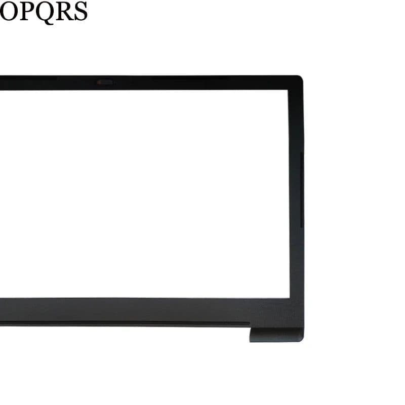 image-NEW FOR LENOVO V130-15 V130-15IGM V130-15IKB laptop LCD Back Cover 460.0DB2F.0002/Front Bezel/Palmrest Upper/BOTTOM CASE