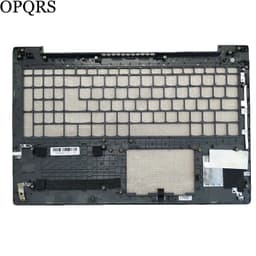 image-NEW FOR LENOVO V130-15 V130-15IGM V130-15IKB laptop LCD Back Cover 460.0DB2F.0002/Front Bezel/Palmrest Upper/BOTTOM CASE