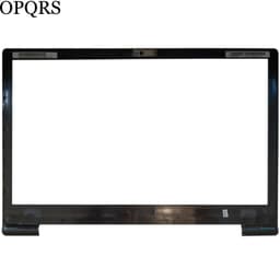 image-NEW FOR LENOVO V130-15 V130-15IGM V130-15IKB laptop LCD Back Cover 460.0DB2F.0002/Front Bezel/Palmrest Upper/BOTTOM CASE