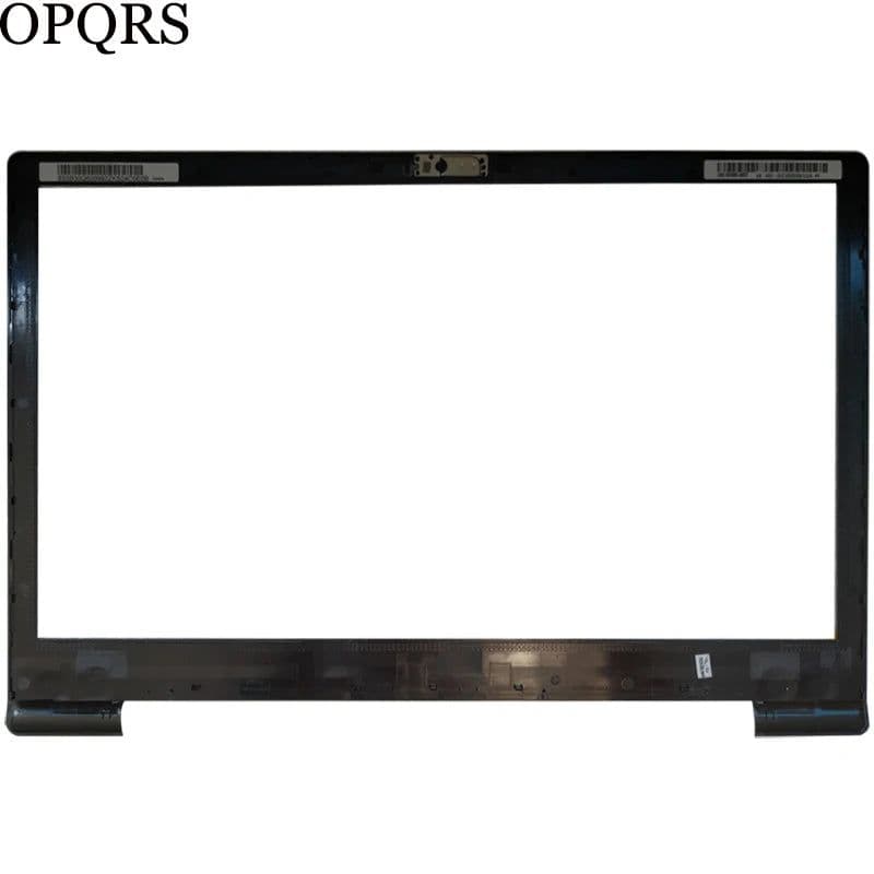 image-NEW FOR LENOVO V130-15 V130-15IGM V130-15IKB laptop LCD Back Cover 460.0DB2F.0002/Front Bezel/Palmrest Upper/BOTTOM CASE