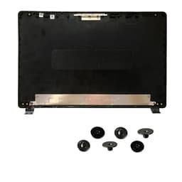 image-New Case For Acer Aspire 3 A315-42 A315-42G A315-54 A315-54K A315-56 N19C1 Laptop LCD Back Cover/Front Bezel/Upper/Bottom/Hinges