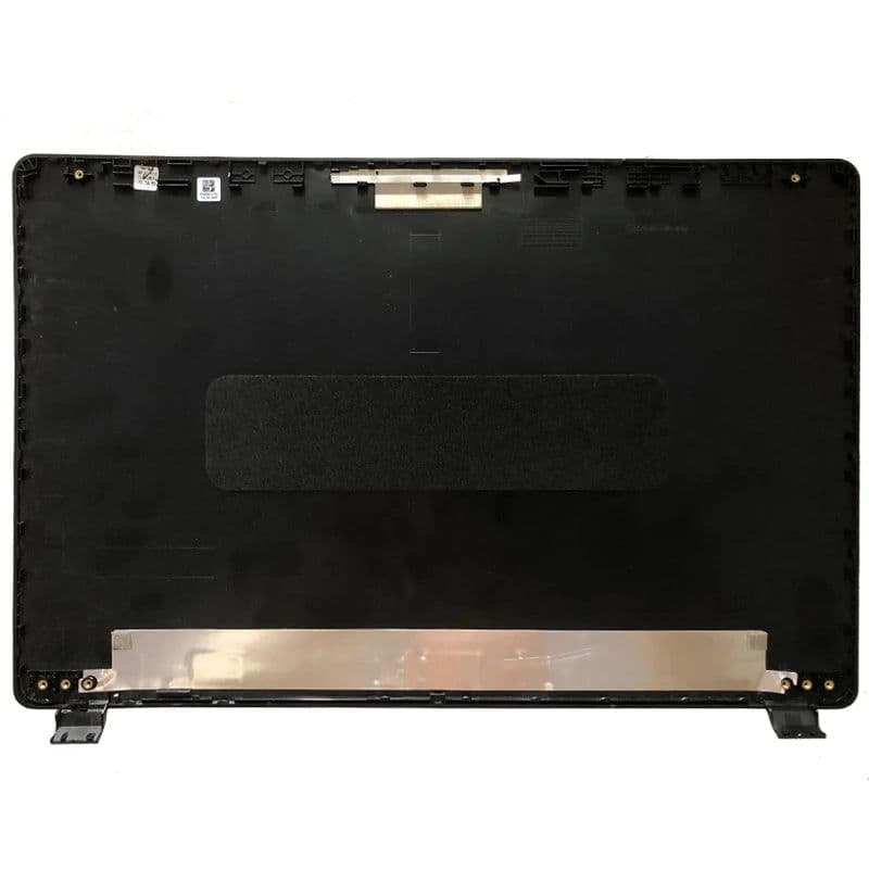 image-New Case For Acer Aspire 3 A315-42 A315-42G A315-54 A315-54K A315-56 N19C1 Laptop LCD Back Cover/Front Bezel/Upper/Bottom/Hinges