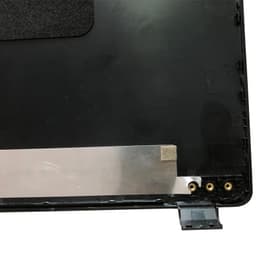 image-New Case For Acer Aspire 3 A315-42 A315-42G A315-54 A315-54K A315-56 N19C1 Laptop LCD Back Cover/Front Bezel/Upper/Bottom/Hinges