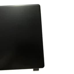 image-New Case For Acer Aspire 3 A315-42 A315-42G A315-54 A315-54K A315-56 N19C1 Laptop LCD Back Cover/Front Bezel/Upper/Bottom/Hinges