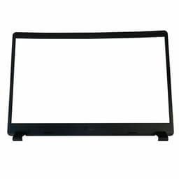 image-New Case For Acer Aspire 3 A315-42 A315-42G A315-54 A315-54K A315-56 N19C1 Laptop LCD Back Cover/Front Bezel/Upper/Bottom/Hinges